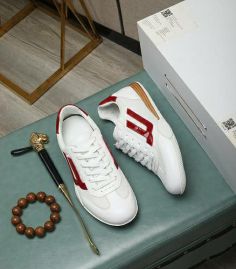 Picture of Bally Shoes Men _SKUfw138920886fw